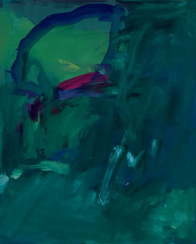 2018 — œuvre 3