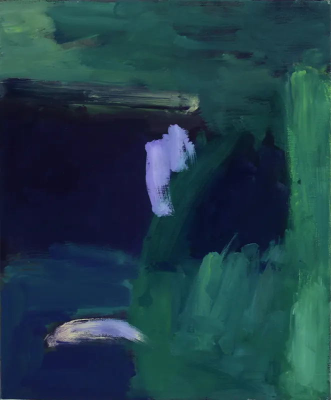 2018 — œuvre 6