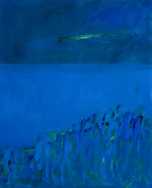 2018 — œuvre 10