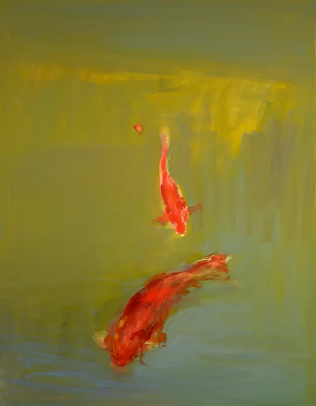2018 — œuvre 16