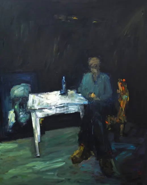 introspections 2007