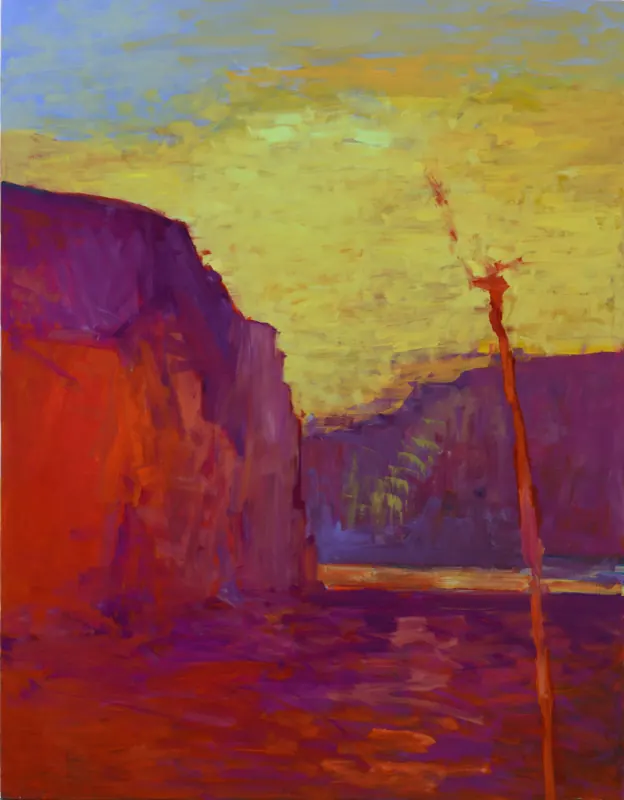 janvier 2017 — œuvre 3
