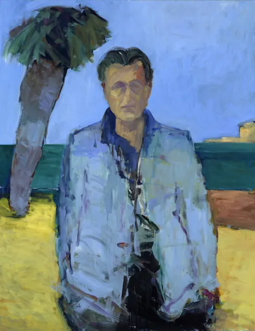 Rêves colorés 2015 — œuvre 5
